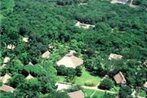 The Lodge at Chichen Itza