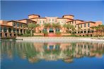 The Westin Lake Las Vegas Resort & Spa