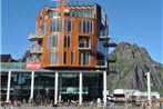 Lofoten Suitehotel