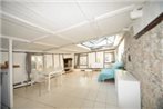 Loft Atypique Vieux Nice