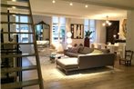 Loft Duplex Bonnac