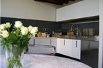 Loft Firenze Servi