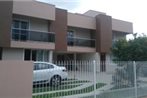 Loft Floriano?polis no Campeche