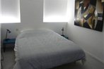 B&B Loft Jamar Gare Du Midi