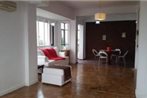 Loft San Telmo