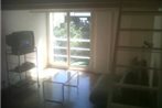 Loft Vicente Lopez