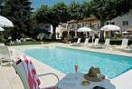 Logis Auberge Saint Simond