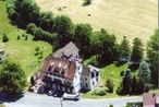 Logis Hotel Des Vosges