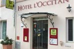 Logis Hotel L'Occitan