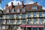 Logis Le Normandie