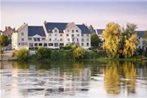 Mercure Bords de Loire Saumur