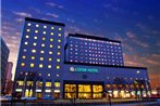 Premier Hotel - CABIN PRESIDENT - Hakodate