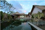 The Lokha Umalas Villas & Spa