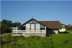 Lokken Holiday Home 140