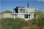 Lokken Holiday Home 171