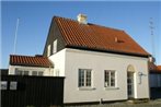 Lokken Holiday Home 176