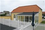 Lokken Holiday Home 186