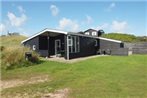 Lokken Holiday Home 196