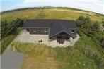 Lokken Holiday Home 230