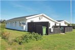 Lokken Holiday Home 233