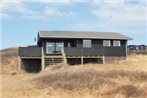 Lokken Holiday Home 234