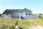 Lokken Holiday Home 235