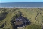 Lokken Holiday Home 236