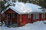 Lomaset Holiday Cottage