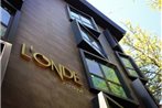 L'onde Business Suites