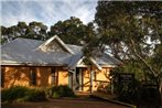 Lone Pine Cottage