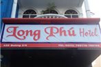 Long Phu Hotel
