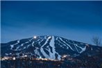 Long Trail House Condominiums at Stratton Mountain Resort