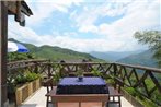 Longji Star Wish Resort