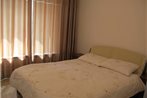 Lanzhou Longshang Apartment