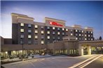 Longview Hilton Garden Inn