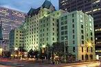 Lord Elgin Hotel