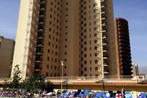 Port Benidorm Hotel & Spa 4* Sup