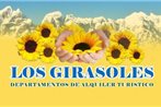 Los Girasoles