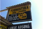 Losmen Yudhistira