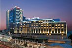 Lotte Hotel Moscow - The Leading Hotels of the World