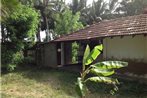 Lotus Lodge Homestay