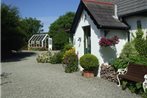 Lough Hyne B&B