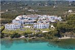 AluaSoul Zakynthos - Adults only - All Inclusive