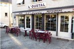 L'Oustal