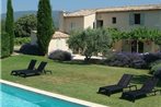 Holiday Home L'Oustaou dei Figo