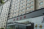 Louyuan Hotel