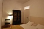 Lovely Flat in Baixa