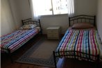 Lovely Flat Limassol