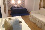 Low Cost Lisbon Apartaments - Chiado