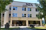 Inza Hotel